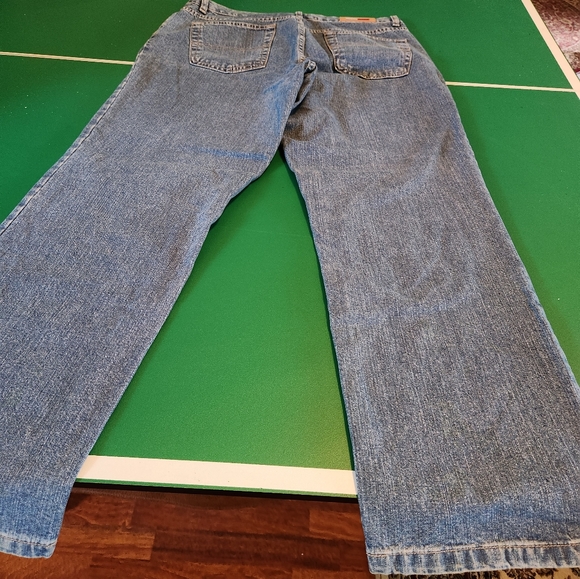 Tommy Hilfiger jeans - Picture 3 of 3